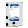 o-cung-hdd-western-digital-blue-2-tb-sata-iii-3-5-wd20ezbx-1-1