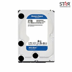 o-cung-hdd-western-digital-blue-2-tb-sata-iii-3-5-wd20ezbx-1-1