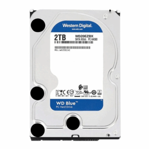 o-cung-hdd-western-digital-blue-2-tb-sata-iii-3-5-wd20ezbx-1-1