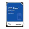 o-cung-hdd-western-digital-blue-4tb-sata-iii-3-5-wd40ezax-1-2