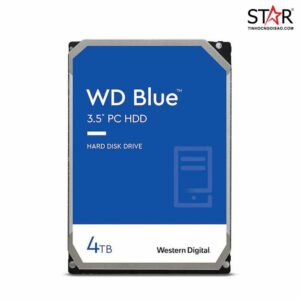 o-cung-hdd-western-digital-blue-4tb-sata-iii-3-5-wd40ezax-1
