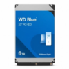 o-cung-hdd-western-digital-blue-6-tb-sata-iii-3-5-wd60ezax-1-2