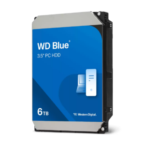 o-cung-hdd-western-digital-blue-6-tb-sata-iii-3-5-wd60ezax-1