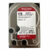 o-cung-hdd-western-digital-red-plus-6-tb-sata-iii-3-5-wd60efpx-1-1