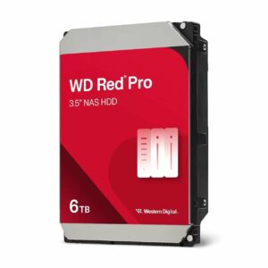o-cung-hdd-western-digital-red-pro-6tb-sata-iii-3-5-7200rpm-wd6005ffbx-1-1