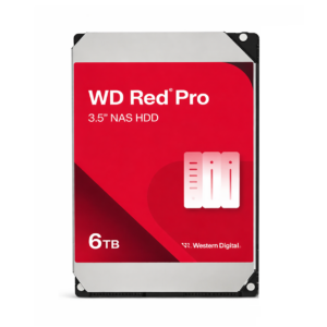 o-cung-hdd-western-digital-red-pro-6tb-sata-iii-3-5-7200rpm-wd6005ffbx-1-1