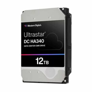 o-cung-hdd-western-digital-ultrastar-dc-ha340-12tb-sata-iii-3-5-7200rpm-cmr-wus721212ble6l4-0b47063-1-1