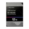 o-cung-hdd-western-digital-ultrastar-dc-ha340-12tb-sata-iii-3-5-7200rpm-cmr-wus721212ble6l4-0b47063-1-3