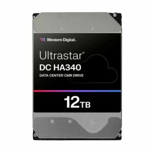 o-cung-hdd-western-digital-ultrastar-dc-ha340-12tb-sata-iii-3-5-7200rpm-cmr-wus721212ble6l4-0b47063-1-3
