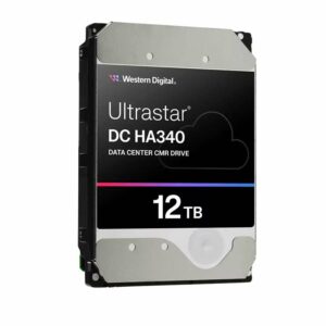 o-cung-hdd-western-digital-ultrastar-dc-ha340-12tb-sata-iii-3-5-7200rpm-cmr-wus721212ble6l4-0b47063-1