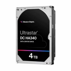 o-cung-hdd-western-digital-ultrastar-dc-ha340-4tb-sata-iii-3-5-7200rpm-cmr-wus721204ble6l4-1-1