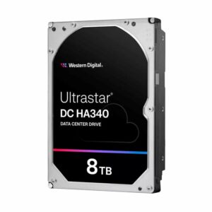 o-cung-hdd-western-digital-ultrastar-dc-ha340-8tb-sata-3-5-wus721208ble6l4-1-1
