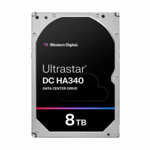 o-cung-hdd-western-digital-ultrastar-dc-ha340-8tb-sata-3-5-wus721208ble6l4-1-3