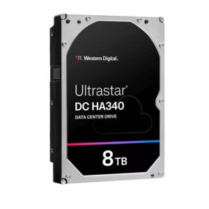 o-cung-hdd-western-digital-ultrastar-dc-ha340-8tb-sata-3-5-wus721208ble6l4-1