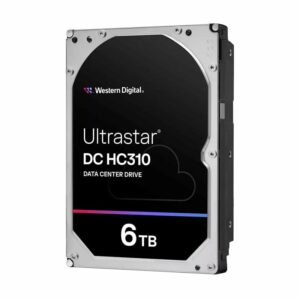 o-cung-hdd-western-digital-ultrastar-dc-hc310-6tb-sata-iii-3-5-7200rpm-cmr-hus726t6tale6l4-0b36039-1-1