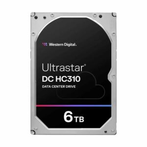 o-cung-hdd-western-digital-ultrastar-dc-hc310-6tb-sata-iii-3-5-7200rpm-cmr-hus726t6tale6l4-0b36039-1-3