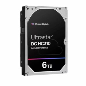 o-cung-hdd-western-digital-ultrastar-dc-hc310-6tb-sata-iii-3-5-7200rpm-cmr-hus726t6tale6l4-0b36039-1