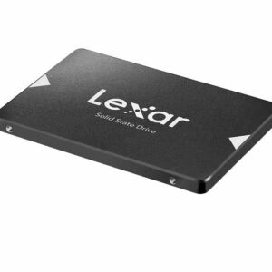 o-cung-ssd-256g-lexar-ns100-sata-iii-6gb-s-tlc-lns100-256rb-1-1