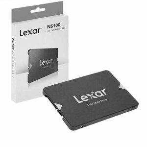 o-cung-ssd-256g-lexar-ns100-sata-iii-6gb-s-tlc-lns100-256rb-1-2