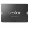 o-cung-ssd-256g-lexar-ns100-sata-iii-6gb-s-tlc-lns100-256rb-1-4