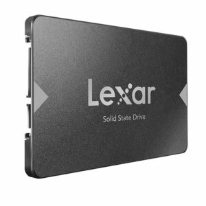 o-cung-ssd-256g-lexar-ns100-sata-iii-6gb-s-tlc-lns100-256rb-1