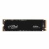 o-cung-ssd-2tb-crucial-p3-plus-nvme-4700-mb-s-gen4x4-hang-cong-ty-tray-new-1-2