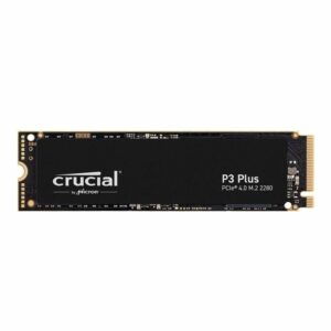 o-cung-ssd-2tb-crucial-p3-plus-nvme-4700-mb-s-gen4x4-hang-cong-ty-tray-new-1-2