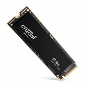 o-cung-ssd-2tb-crucial-p3-plus-nvme-4700-mb-s-gen4x4-hang-cong-ty-tray-new-1