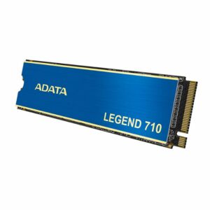 o-cung-ssd-adata-legend-710-512gb-pcie-gen3-x4-nvme-m-2-2280-aleg-710-512gcs-1-1