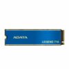 o-cung-ssd-adata-legend-710-512gb-pcie-gen3-x4-nvme-m-2-2280-aleg-710-512gcs-1-3