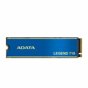 o-cung-ssd-adata-legend-710-512gb-pcie-gen3-x4-nvme-m-2-2280-aleg-710-512gcs-1-3