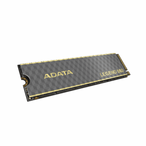 o-cung-ssd-adata-legend-860-1tb-pcie-gen4-x4-nvme-m-2-2280-sleg-860-1000gcs-1-1