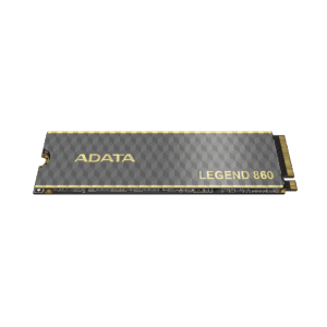 o-cung-ssd-adata-legend-860-1tb-pcie-gen4-x4-nvme-m-2-2280-sleg-860-1000gcs-1-3