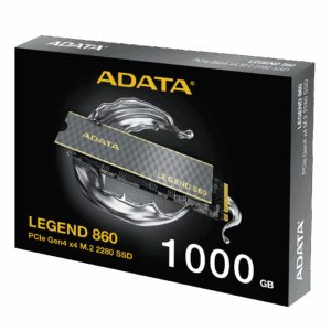 o-cung-ssd-adata-legend-860-1tb-pcie-gen4-x4-nvme-m-2-2280-sleg-860-1000gcs-1-4