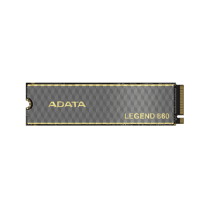 o-cung-ssd-adata-legend-860-1tb-pcie-gen4-x4-nvme-m-2-2280-sleg-860-1000gcs-1-6