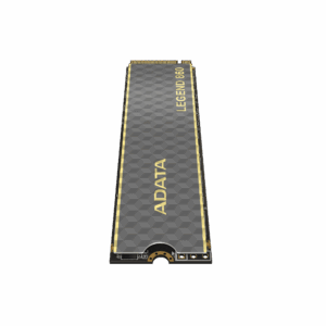 o-cung-ssd-adata-legend-860-2tb-pcie-gen4-x4-nvme-m-2-2280-sleg-860-2000gcs-1-2