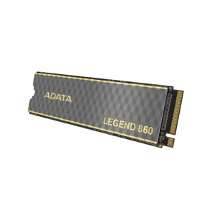 o-cung-ssd-adata-legend-860-2tb-pcie-gen4-x4-nvme-m-2-2280-sleg-860-2000gcs-1