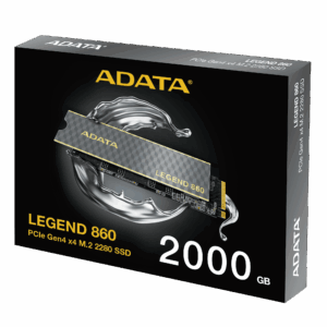 o-cung-ssd-adata-legend-860-2tb-pcie-gen4-x4-nvme-m-2-2280-sleg-860-2000gcs-1-4