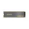 o-cung-ssd-adata-legend-860-2tb-pcie-gen4-x4-nvme-m-2-2280-sleg-860-2000gcs-1-6