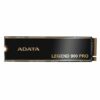 o-cung-ssd-adata-legend-900-pro-1tb-pcie-gen4-x4-nvme-m-2-2280-1-1