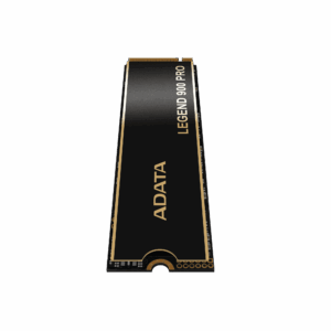 o-cung-ssd-adata-legend-900-pro-1tb-pcie-gen4-x4-nvme-m-2-2280-1-1