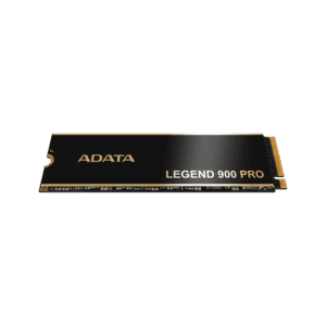 o-cung-ssd-adata-legend-900-pro-1tb-pcie-gen4-x4-nvme-m-2-2280-1-2