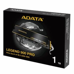 o-cung-ssd-adata-legend-900-pro-1tb-pcie-gen4-x4-nvme-m-2-2280-1-3