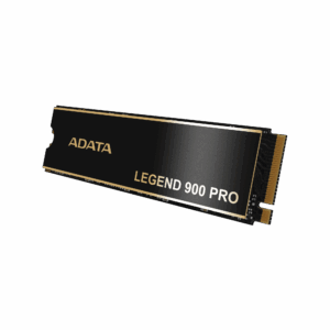 o-cung-ssd-adata-legend-900-pro-1tb-pcie-gen4-x4-nvme-m-2-2280-1