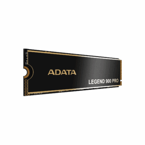 o-cung-ssd-adata-legend-900-pro-1tb-pcie-gen4-x4-nvme-m-2-2280-1-5