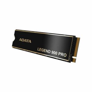 o-cung-ssd-adata-legend-900-pro-4tb-pcie-gen4-x4-nvme-m-2-2280-sleg-900p-4tcs-1-1