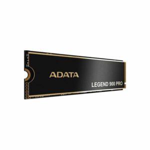 o-cung-ssd-adata-legend-900-pro-4tb-pcie-gen4-x4-nvme-m-2-2280-sleg-900p-4tcs-1-2