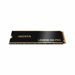 o-cung-ssd-adata-legend-900-pro-4tb-pcie-gen4-x4-nvme-m-2-2280-sleg-900p-4tcs-1-3