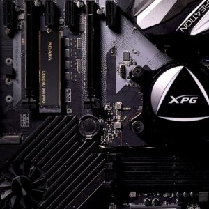 o-cung-ssd-adata-legend-900-pro-4tb-pcie-gen4-x4-nvme-m-2-2280-sleg-900p-4tcs-1-7