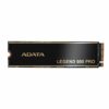 o-cung-ssd-adata-legend-900-pro-4tb-pcie-gen4-x4-nvme-m-2-2280-sleg-900p-4tcs-1-9